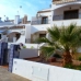 Villamartin property: Apartment for sale in Villamartin 94986