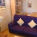 Villamartin property: Villamartin, Spain Apartment 94986