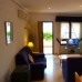 Villamartin property: 2 bedroom Apartment in Villamartin, Spain 94986