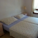 Villamartin property: 2 bedroom Apartment in Alicante 94986