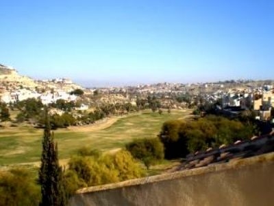 Ciudad Quesada property: Villa for sale in Ciudad Quesada, Spain 94987