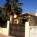 Ciudad Quesada property: Alicante, Spain Villa 94987