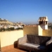 Ciudad Quesada property: 3 bedroom Villa in Ciudad Quesada, Spain 94987