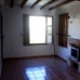 Ciudad Quesada property: 3 bedroom Villa in Alicante 94987