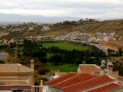 Rojales property: Villa for sale in Rojales 94990