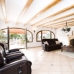 5 bedroom Villa in town, Spain 94995