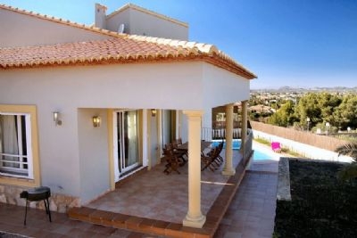 Javea&nbsp;property:&nbsp;Villa&nbsp;for&nbsp;sale&nbsp;in&nbsp;Javea&nbsp;95057