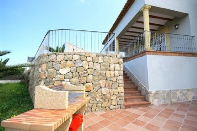 Javea&nbsp;property:&nbsp;Villa&nbsp;for&nbsp;sale&nbsp;in&nbsp;Javea,&nbsp;Spain&nbsp;95057