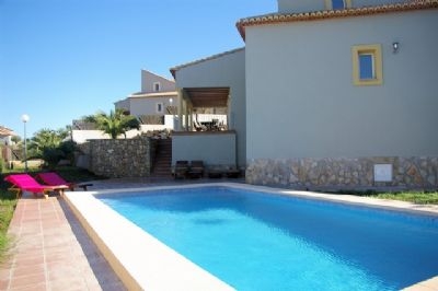Javea&nbsp;property:&nbsp;Villa&nbsp;with&nbsp;4&nbsp;bedroom&nbsp;in&nbsp;Javea,&nbsp;Spain&nbsp;95057