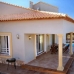 Javea property: Villa for sale in Javea 95057