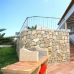 Javea&nbsp;property:&nbsp;Javea,&nbsp;Spain&nbsp;Villa&nbsp;95057