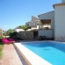 Javea&nbsp;property:&nbsp;4&nbsp;bedroom&nbsp;Villa&nbsp;in&nbsp;Alicante&nbsp;95057