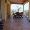 Javea property: Villa for sale in Javea 95058