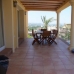 Javea property: Villa for sale in Javea 95058