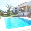 Javea property: Villa for sale in Javea 95059