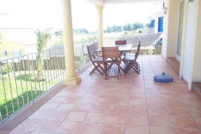 Javea property: Villa for sale in Javea, Spain 95059