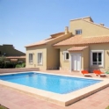 Javea property: Villa for sale in Javea 95060