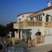 Orba property: Villa for sale in Orba 95207