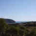 Moraira property: 3 bedroom Villa in Moraira, Spain 95211