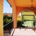 Calpe property: Calpe, Spain Villa 95215