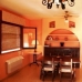 Calpe property: 3 bedroom Villa in Alicante 95215