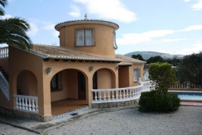 Moraira&nbsp;property:&nbsp;Villa&nbsp;for&nbsp;sale&nbsp;in&nbsp;Moraira&nbsp;95216