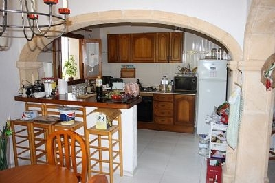 Moraira&nbsp;property:&nbsp;Villa&nbsp;for&nbsp;sale&nbsp;in&nbsp;Moraira,&nbsp;Spain&nbsp;95216