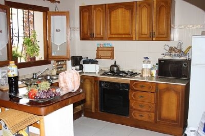 Moraira&nbsp;property:&nbsp;Villa&nbsp;with&nbsp;4&nbsp;bedroom&nbsp;in&nbsp;Moraira&nbsp;95216