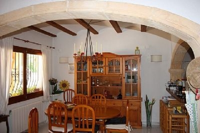 Moraira&nbsp;property:&nbsp;Villa&nbsp;with&nbsp;4&nbsp;bedroom&nbsp;in&nbsp;Moraira,&nbsp;Spain&nbsp;95216