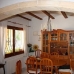 Moraira&nbsp;property:&nbsp;4&nbsp;bedroom&nbsp;Villa&nbsp;in&nbsp;Alicante&nbsp;95216