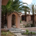 Moraira property: Villa for sale in Moraira 95217