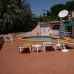 Moraira property: Moraira, Spain Villa 95217