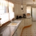 Moraira property: 4 bedroom Villa in Alicante 95217