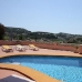 Moraira property: 4 bedroom Villa in Moraira, Spain 95217