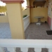 Playa Flamenca property: 2 bedroom Townhome in Alicante 95219