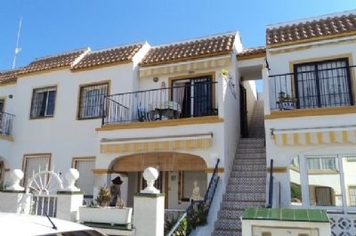 Playa&nbsp;Flamenca&nbsp;property:&nbsp;Apartment&nbsp;for&nbsp;sale&nbsp;in&nbsp;Playa&nbsp;Flamenca&nbsp;95220