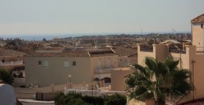 Playa&nbsp;Flamenca&nbsp;property:&nbsp;Apartment&nbsp;for&nbsp;sale&nbsp;in&nbsp;Playa&nbsp;Flamenca,&nbsp;Spain&nbsp;95220