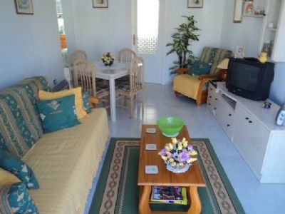 Playa&nbsp;Flamenca&nbsp;property:&nbsp;Apartment&nbsp;with&nbsp;2&nbsp;bedroom&nbsp;in&nbsp;Playa&nbsp;Flamenca&nbsp;95220