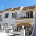 Playa&nbsp;Flamenca&nbsp;property:&nbsp;Alicante,&nbsp;Spain&nbsp;Apartment&nbsp;95220