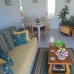 Playa&nbsp;Flamenca&nbsp;property:&nbsp;2&nbsp;bedroom&nbsp;Apartment&nbsp;in&nbsp;Playa&nbsp;Flamenca,&nbsp;Spain&nbsp;95220