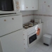 Playa&nbsp;Flamenca&nbsp;property:&nbsp;2&nbsp;bedroom&nbsp;Apartment&nbsp;in&nbsp;Alicante&nbsp;95220