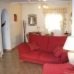 Playa Flamenca property: 3 bedroom Villa in Playa Flamenca, Spain 95221