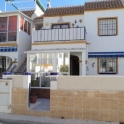 Playa Flamenca property: Apartment for sale in Playa Flamenca 95223