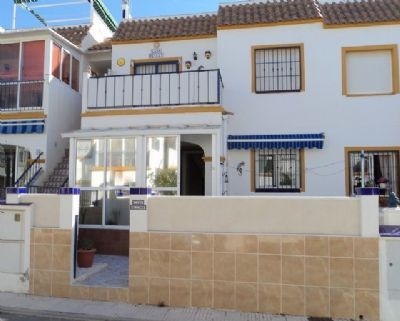 Playa&nbsp;Flamenca&nbsp;property:&nbsp;Apartment&nbsp;for&nbsp;sale&nbsp;in&nbsp;Playa&nbsp;Flamenca&nbsp;95223