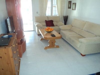 Playa&nbsp;Flamenca&nbsp;property:&nbsp;Apartment&nbsp;for&nbsp;sale&nbsp;in&nbsp;Playa&nbsp;Flamenca,&nbsp;Spain&nbsp;95223