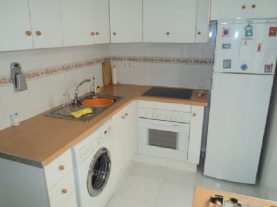 Playa&nbsp;Flamenca&nbsp;property:&nbsp;Apartment&nbsp;with&nbsp;2&nbsp;bedroom&nbsp;in&nbsp;Playa&nbsp;Flamenca&nbsp;95223