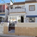 Playa&nbsp;Flamenca&nbsp;property:&nbsp;Alicante,&nbsp;Spain&nbsp;Apartment&nbsp;95223
