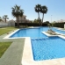 Los Dolses property: Los Dolses, Spain Apartment 95224