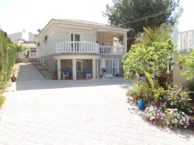 Pinar De Campoverde property: Villa for sale in Pinar De Campoverde, Spain 95225