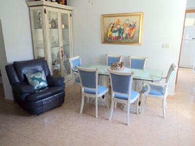 Pinar De Campoverde property: Villa with 5 bedroom in Pinar De Campoverde, Spain 95225